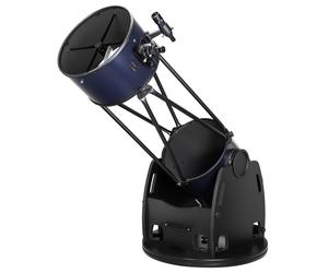 Levenhuk Telescopio Dobson N 406/1830 Skyline PRO 16''
