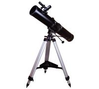 Levenhuk Telescopio N 114/900 Skyline Base 110S AZ
