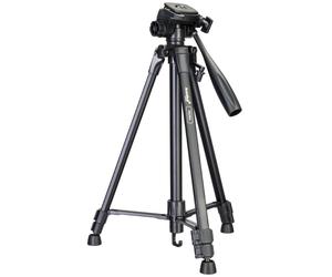 Levenhuk Trípode de aluminio Level BASE TR20