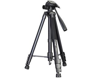 Levenhuk Trípode de aluminio Level PLUS VT10