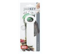 Kitchen Craft Abridor de Frascos Lever Action – Fácil y rápido – Colores variados