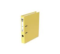 Lever arch file A4 50mm Elba r