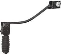 Lever de Cambio Negro para Derbi Senda, GPR, Gilera H @ K, gsm