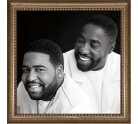 Levert, Eddie - Something to Talk About