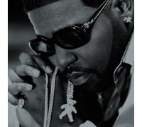 Levert, Gerald - Love and Consequences