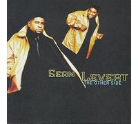 Sean Levert - The Other Side