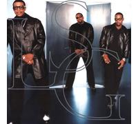 LeVert-Sweat-Gill