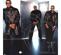Levert Sweat Gill by East/West Records