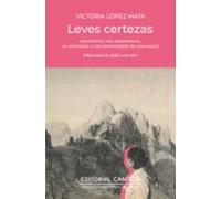 Leves Certezas
