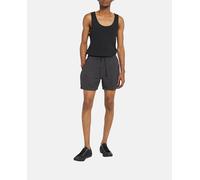 Levi's Levi's - Bermuda de hombre XX Chino bay de algodón. Negro Talla 38