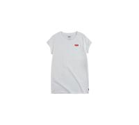 Levi's Levi's - Camiseta manga corta. Talla 14 años