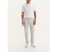 Levi's Levi's - Chino de hombre regular XX Std™ liso. Gris Talla 38-40 - Largo 32