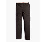 Levi's Levi's - Chino de hombre XX Cargo Straight™. Negro Talla 33 - LARGO 32