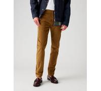 Levi's Levi's - Chino de hombre XX Slim™ micropana. Marrón claro Talla 30 - LARGO 32