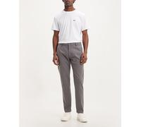 Levi's Levi's - Chino XX Std?de hombre straight. Talla 38