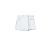 Levi's Levi's - Falda denim. Talla 5 años