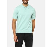 Levi's Levi's - Jersey de hombre de manga corta. Verde claro Talla S