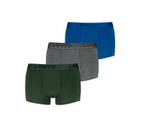 Levi's Levi's - Pack de 2 boxes de hombre. Azul marino Talla S