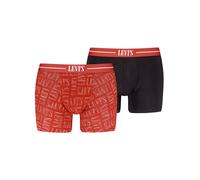 Levi's Levi's - Pack de 2 boxes de hombre. Multicolor Talla L