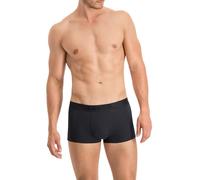 Levi's Levi's - Pack de tres bóxers de punto de hombre negros. Negro Talla S
