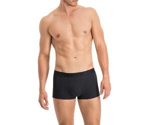 Levi's Levi's - Pack de tres bóxers de punto de hombre negros. Negro Talla S