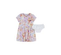 Levi's Levi's - Pack de vestido y braguita. Talla 36 meses