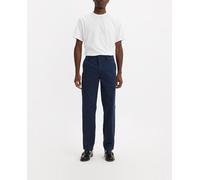 Levi's Levi's - Pantalón de hombre Chino XX Authentic™. Azul marino Talla 38-40 - 30