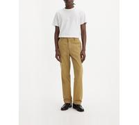 Levi's Levi's - Pantalón de hombre Chino XX Authentic™. Camel Talla 42 - 30