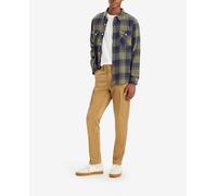 Levi's Levi's - Pantalón de hombre XX Cargo Slim™. Kaki Talla 32