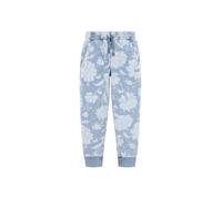 Levi's Levi's - Pantalón de jogging. Talla 4 años