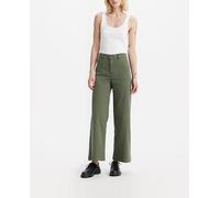 Levi's Vintage Chino Pantaln, Shady Thyme PFD, 27W / 27L para Mujer