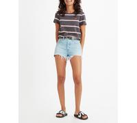 Levi's Levi's - Short denim de mujer. Talla 34-36