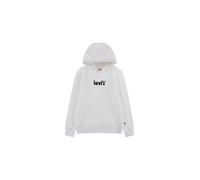Levi's Levi's - Sudadera capucha. Talla 16 años