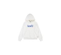 Levi's Levi's - Sudadera capucha. Talla 16 años