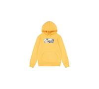 Levi's Levi's - Sudadera capucha. Talla 16 años