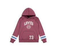 Levi's Levi's - Sudadera con capucha. Rojo Talla 6 años