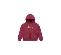 Levi's Levi's - Sudadera con capucha. Talla 8 años