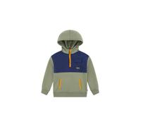 Levi's Levi's - Sudadera con cremallera. Talla 4 años