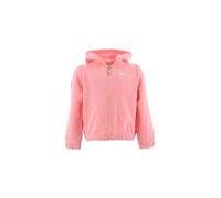 Levi's Levi's - Sudadera con cremallera. Talla 6 meses