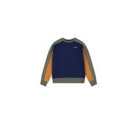 Levi's Levi's - Sudadera Levi's. Talla 8 años