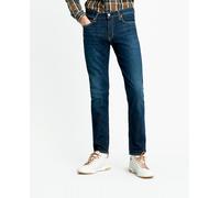 Levi's Levi's - Vaquero 511 de hombre slim azul. Azul Talla 38 - Largo 32