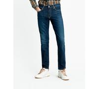 Levi's 511 Slim Vaqueros, Biologia Adv, 30W / 30L para Hombre