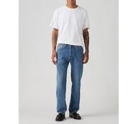 Levi's Levi's - Vaquero de hombre 501® Original. Azul Talla 44 - Largo 32