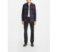Levi's Levi's - Vaquero de hombre 501® Original negro. Negro Talla 29 - Largo 32