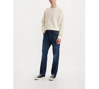 Levi's Levi's - Vaquero de hombre 501® Slim Taper con stretch. Azul Talla 30 - Largo 32