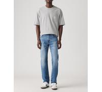 Levi's 502 Taper, Vaqueros Hombre, Come Closer, 40W / 32L