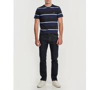 Levi's Levi's - Vaquero de hombre 505™ Straight. Azul marino Talla 46 - Largo 32