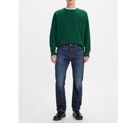 Levi's Levi's - Vaquero de hombre 505™ Straight. Azul Talla 46 - Largo 32