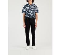 Levi's Levi's - Vaquero de hombre 510™ skinny. Negro Talla 36 - Largo 34