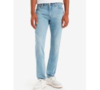 Levi's Levi's - Vaquero de hombre 511™ Slim. Azul claro Talla 29 - Largo 32